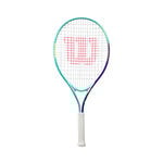 Raquetas de tenis Wilson Wilson Intrigue Junior 25 Girl Raqueta De Niños