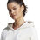 3 Stripes Freelift Full-Zip Sweatshirt