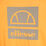 Fatori Tee