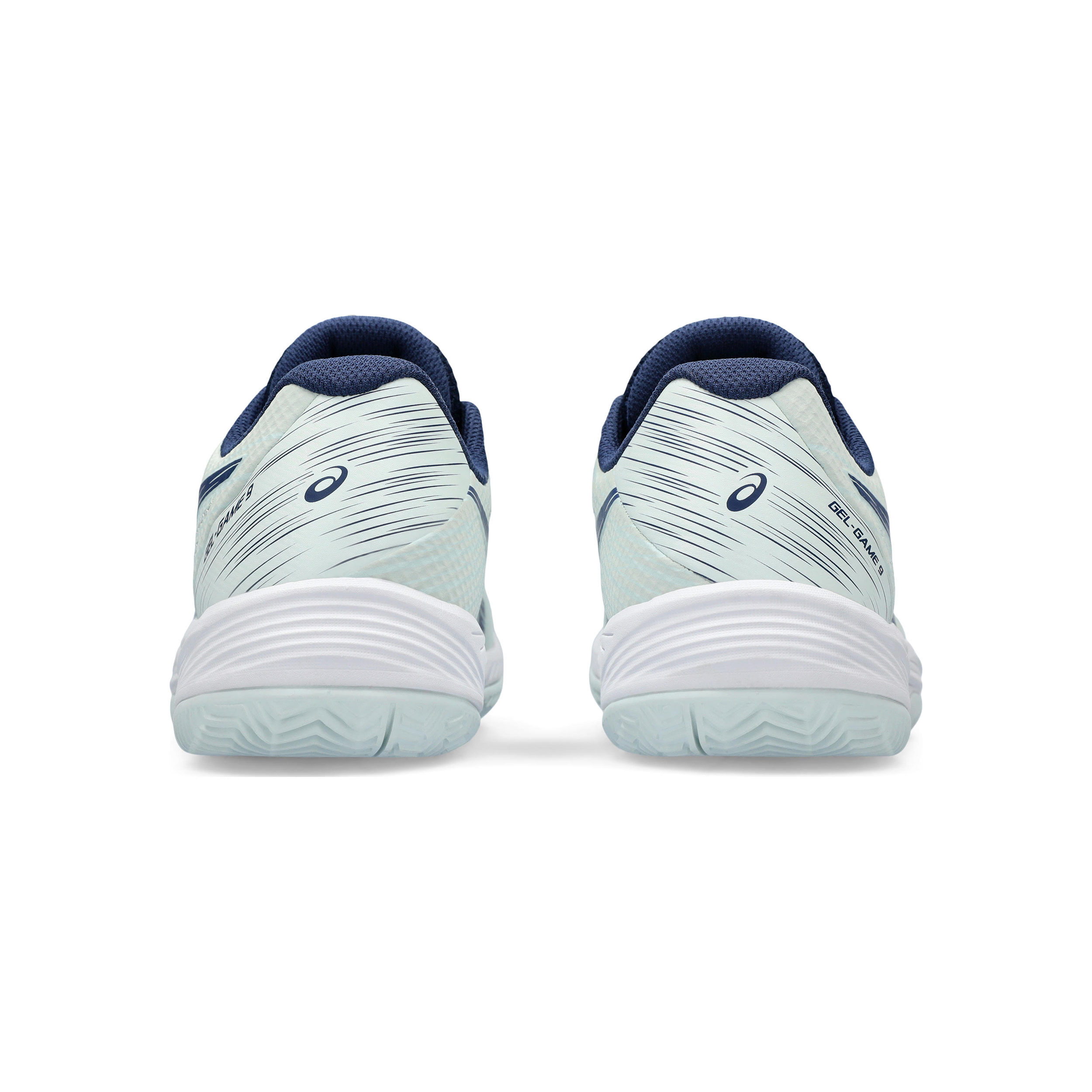 Asics gel promesa caracteristicas clearance