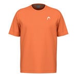 Ropa HEAD Slice Ii T-Shirt Men