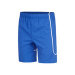 Ropa Lacoste Lacoste Shorts Hombres - azul, 