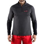 Ropa Endless Epic II Sweatshirt