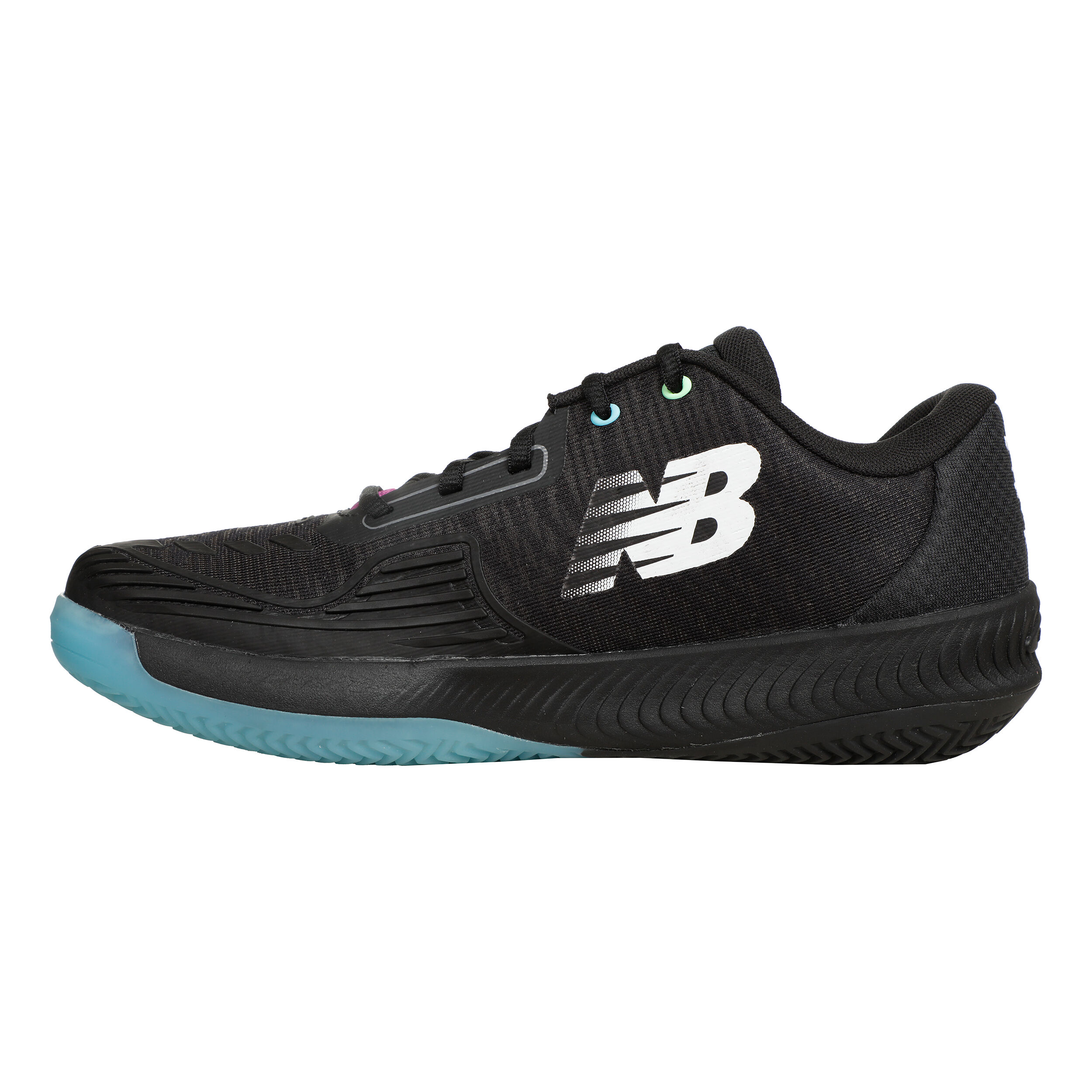New balance 996 hombre Negro store