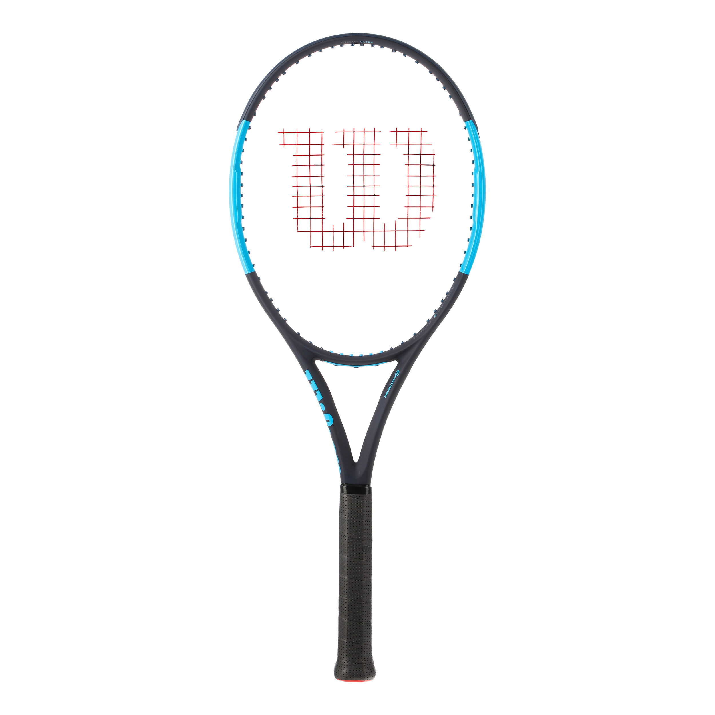 raqueta wilson ultra
