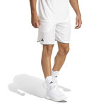 Ropa adidas Club Short