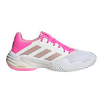 Zapatillas De Tenis adidas Barricade 13 AC