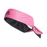 Aero Ready Pañuelo Unisex - rosa, 