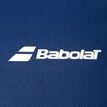 Babolat