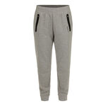 Ropa Craft Craft Emotion Sweatpants Pantal&oacute;n De Entrenamiento Mujeres-Gris