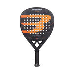 Pala de p&aacute;del Bullpadel Bullpadel  VERTEX ADVANCE Pala de p&aacute;del 