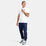 Essential Polo N°1