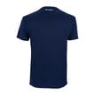 Tecnifibre