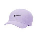 Ropa De Tenis Nike Dri-Fit Advantage Club Cap