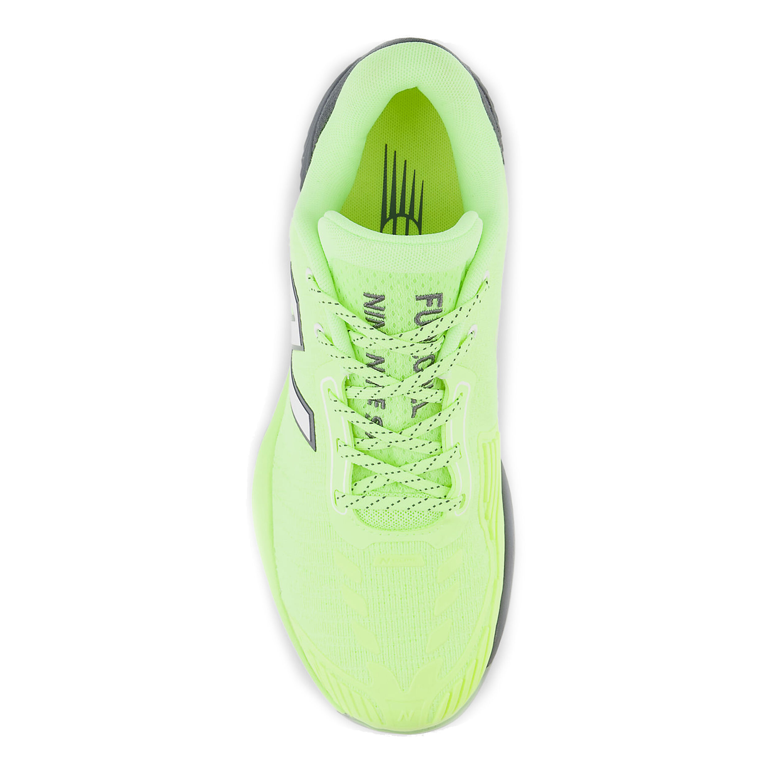 New balance 996 hombre españa top