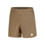 Ropa De Tenis BIDI BADU Paris 2025 7Inch Shorts