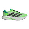 Duramo Speed 2 Zapatilla neutral Hombres-verde, negro