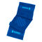 Handtuch blau