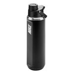 Accesorios Nike Nike SS Recharge Chug Bottle 24oz/709ml Graphic