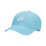 Ropa De Tenis Nike Club Cap
