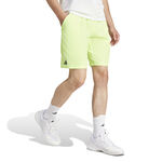 Ropa adidas adidas Ergo 7inch Shorts Hombres-Lima