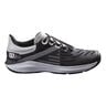 Kaos Bela Zapatilla De Pádel Mujeres-Negro,Blanco
