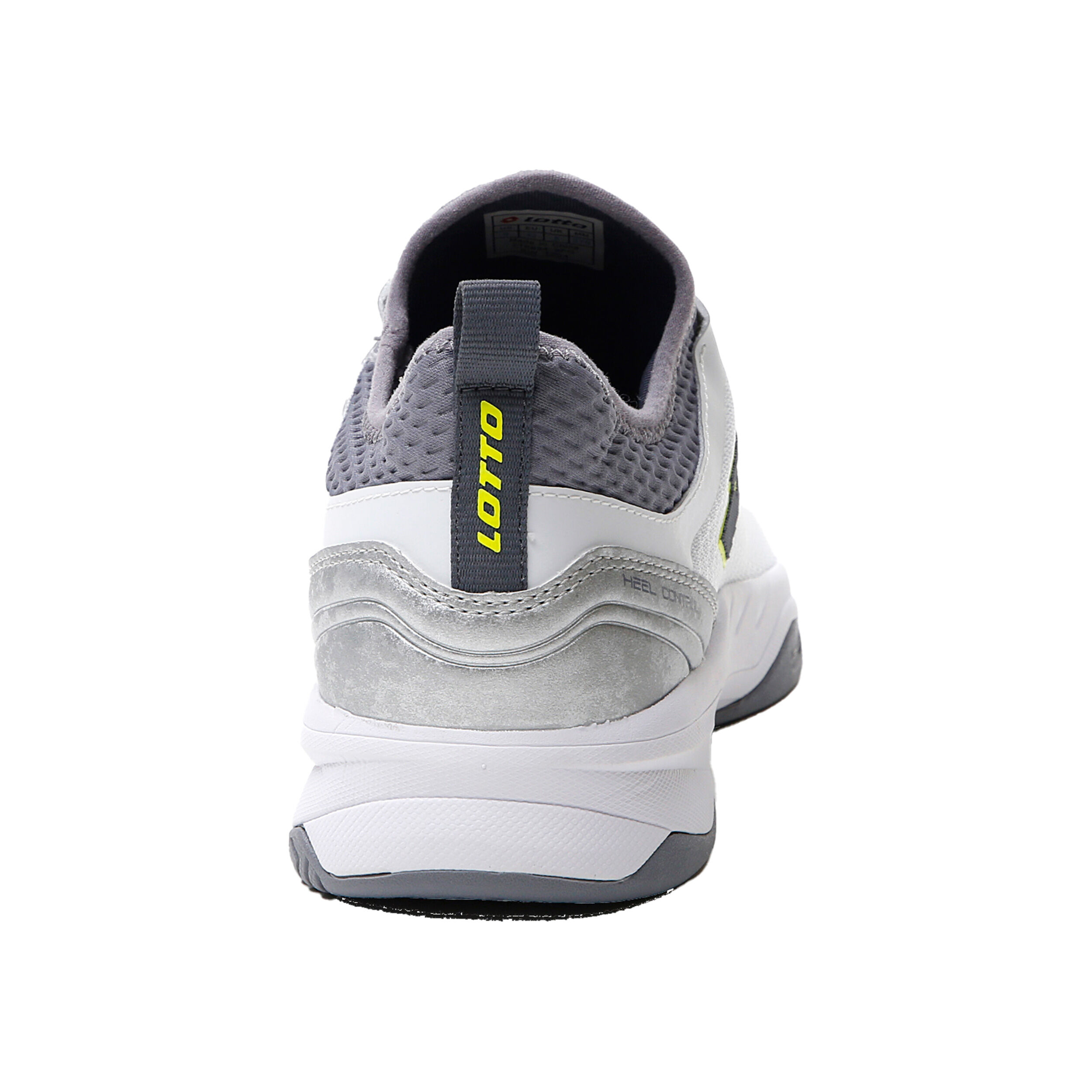 Zapatos ecco online 500 discount