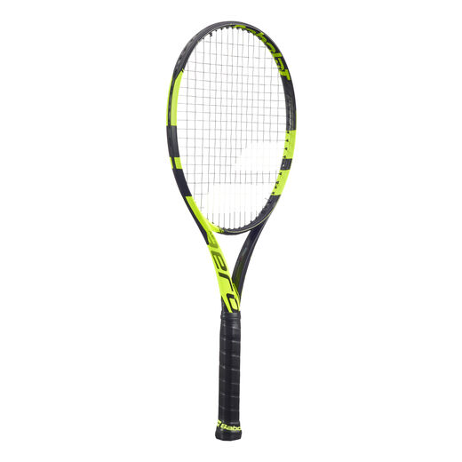 Babolat