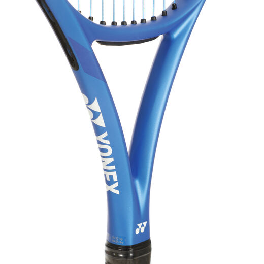 Yonex