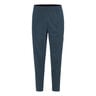 Court Heritage Pantalón De Entrenamiento Hombres-Azul Oscuro,Azul Oscuro
