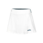 Ropa Diadora L. Skirt Icon