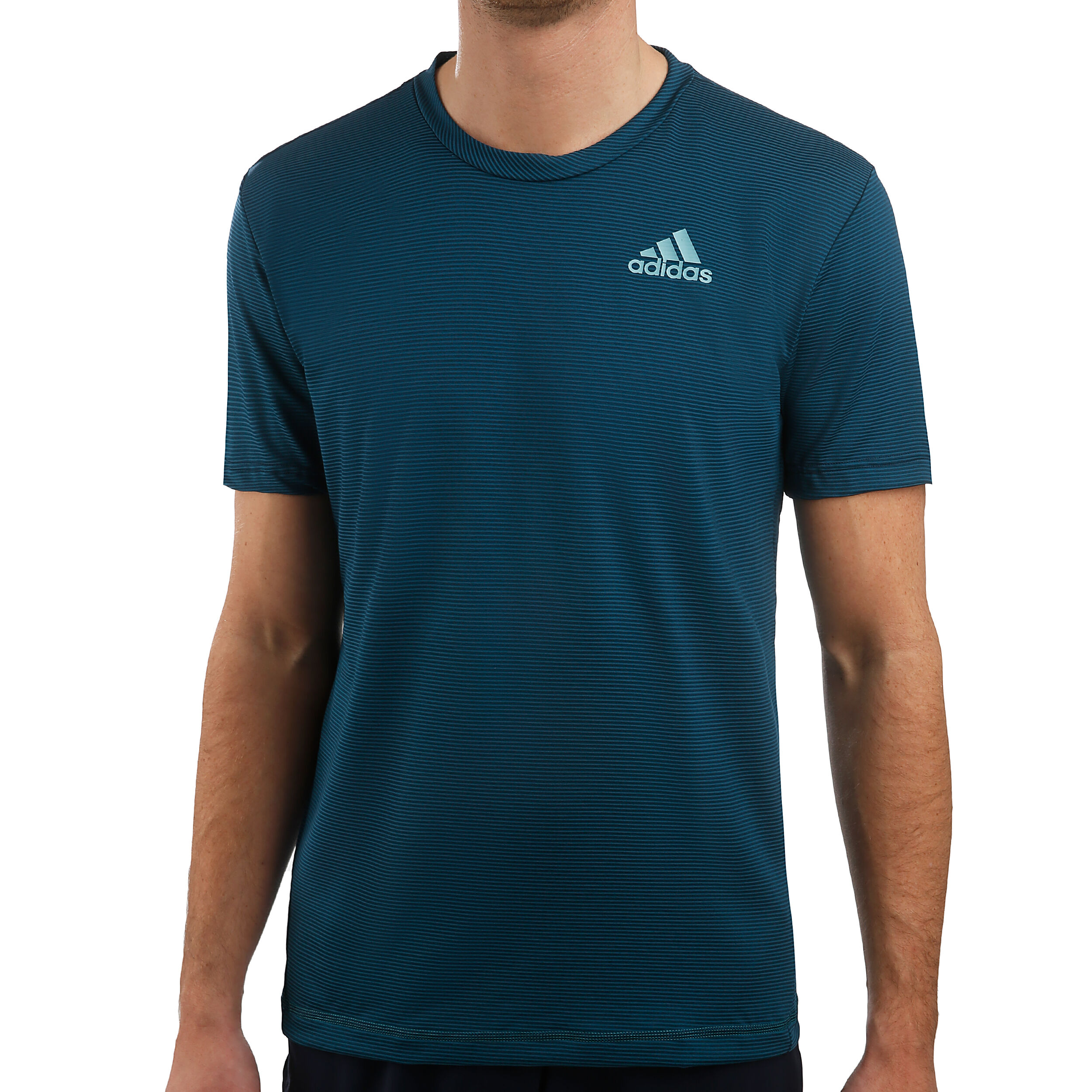 Adidas parley camiseta store