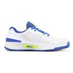 Zapatillas De Tenis Wilson Intrigue Pro
