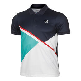 Scaleno Polo