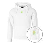 Ropa Quiet Please Wild Collage Hoody M