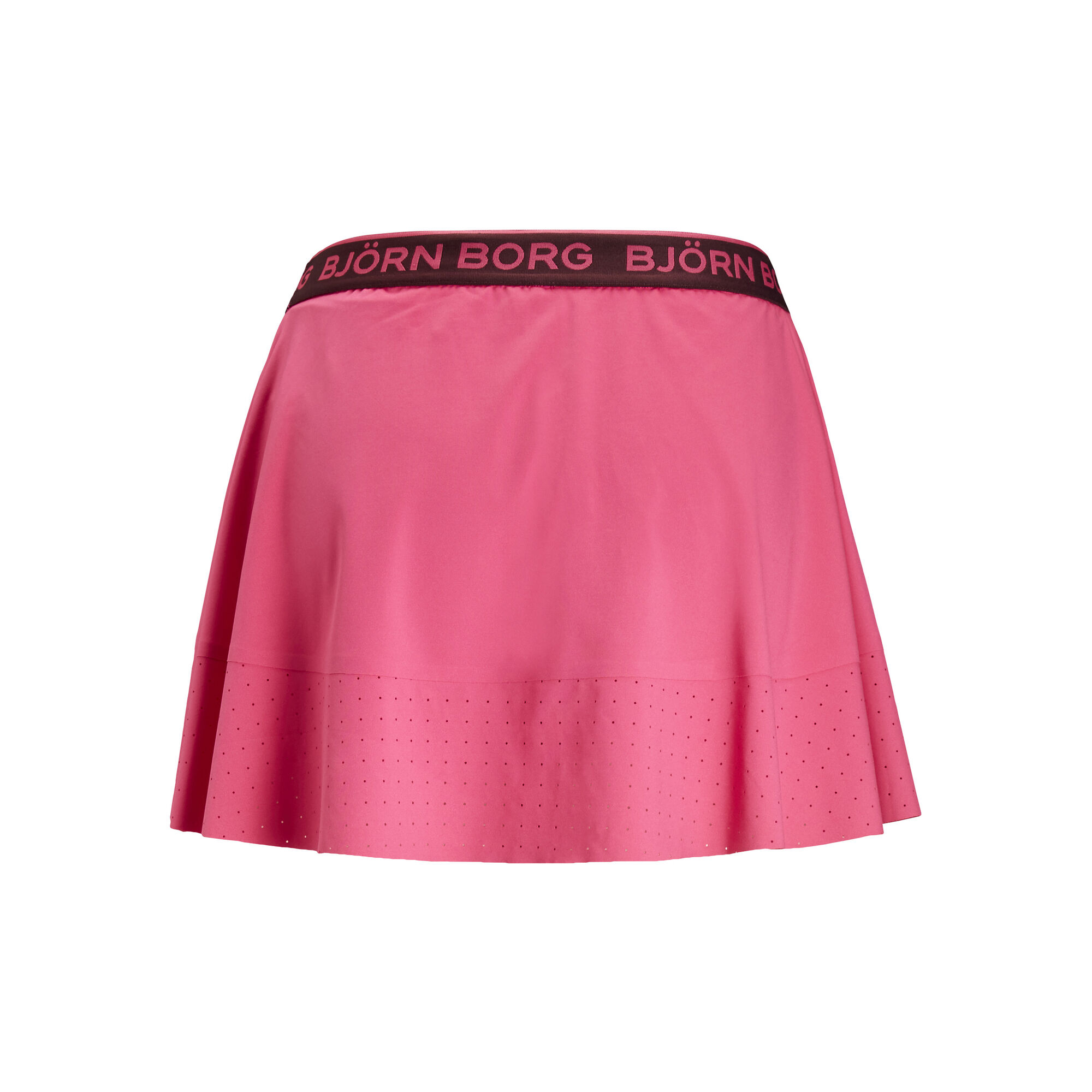 Björn Borg