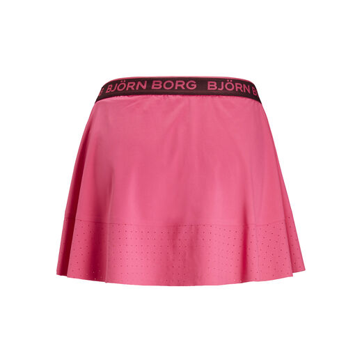 Björn Borg