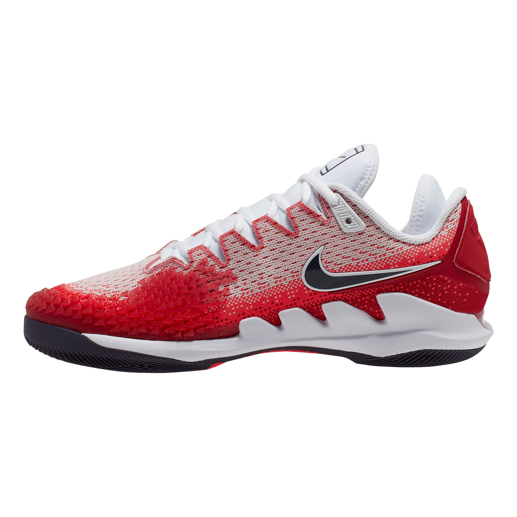 シューズ(男性用) Nike Air Zoom Vapor X Knit 27cm Nike Zapatillas Air Zoom Vapor X Knit | Smashinn