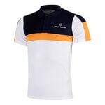 Ropa De Tenis Sergio Tacchini Alata Pl Polo