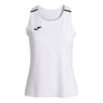 Ropa Joma Ranking Tank Top Black