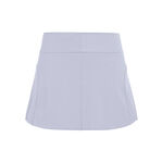 Ropa adidas Match Skirt