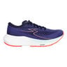 Kairos 3 Zapatilla de estabilidad Mujeres - azul, naranja