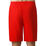Club Bermudas Men