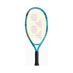 Raquetas de tenis Yonex Yonex Jr. 19 Raqueta de niños Cordado