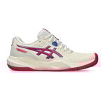 Zapatillas De Tenis ASICS GEL-CHALLENGER 15 CLAY