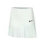 Ropa Nike Dri-Fit Advantage Skirt Pleated