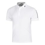 Ropa De Tenis JLindeberg Tour Tech Reg Fit Golf Polo