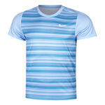 Ropa Nike M Nkct Df Victory Top Print