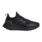 Zapatillas para correr adidas adidas Pureboost 5 ClimaWarm Zapatilla Neutral Hombres-Negro,Negro