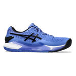 Zapatillas De Tenis ASICS Gel-Resolution 9 AC